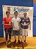 IMG_5436.JPG IMG_5436.JPG